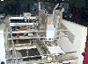  ECONO CORP T System,